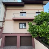 Bucurestii Noi Str. Fanionului